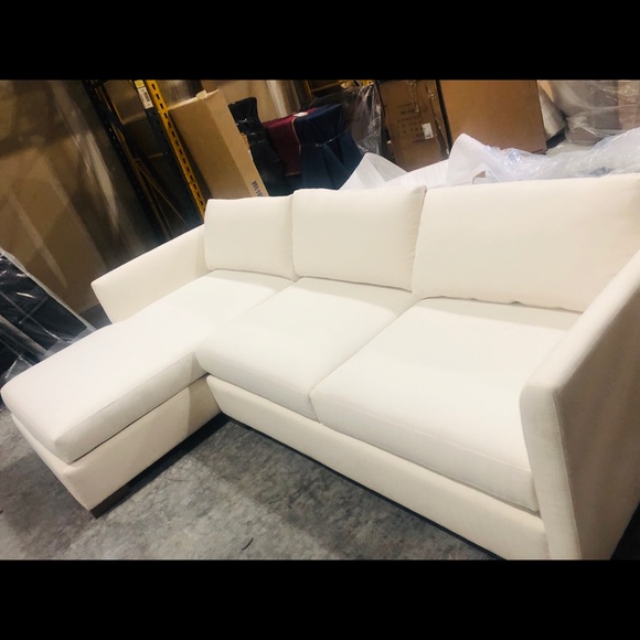 Meet your Posher, Jonnathan - Picture 1 of 1